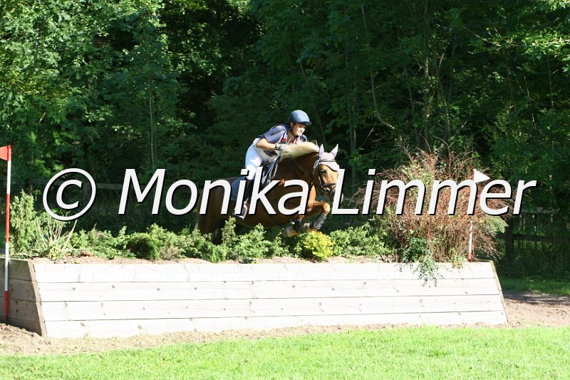 109M7800_Olina_Stilgelaende A.JPG